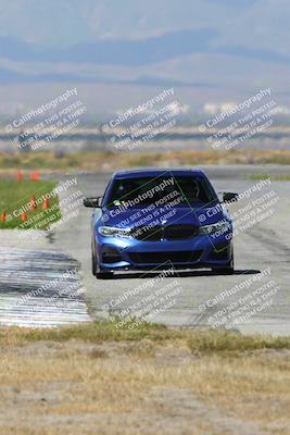 media/Apr-07-2024-BMW Club of San Diego (Sun) [[6d75f3ba8b]]/Group C/Session 2 (Sunrise)/
